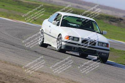 media/Feb-04-2023-Turn8 Trackdays (Sat) [[beeaee2017]]/Intermediate 2/Session 2 (Sunrise)/